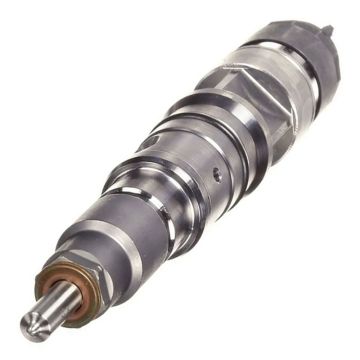 Fuel Injection 0445120235 837073713 0986435553 0 986 435 553 Bosch Sisu