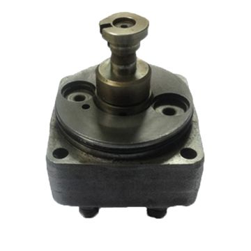 Diesel Fuel Pump Head Rotor 146402-0820 Isuzu Engine 4JG2 4BC2 4JB1 4JA1