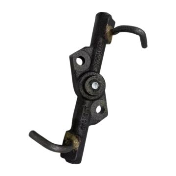 Piston Cooling Valve 3179664 For Cummins 