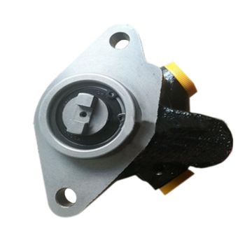 Power Steering Pump 3406RN3-001 for Cummins