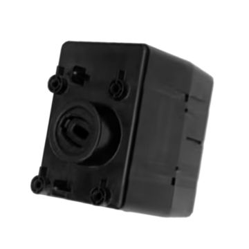 Wireless Ignition Node Module 68210151AA For Chrysler 