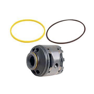Hydraulic Pump Cartridge 7J-0563 for Caterpillar 