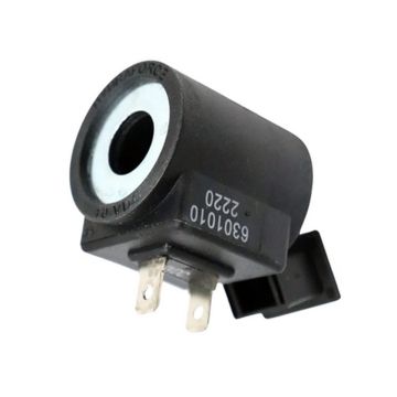 Solenoid Coil 6301010 For JLG 