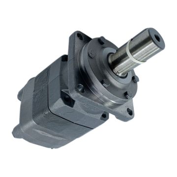 Hydraulic Orbital Motor 151B3004 For Danfoss 