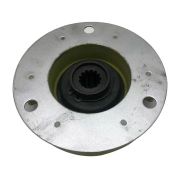 Coupling RG511-42630 Kubota Excavator KX61-3 KX91-3
