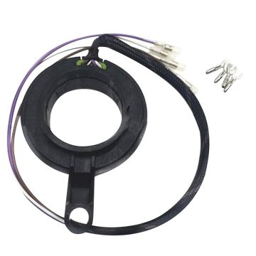 Trigger 134-9021-3 99021A3 99021A5 99021A7 99021A8 99021A13 99021A15 99021A16 Mercury Outboard 1987-1999 45JET 50HP 60HP 65HP 70HP 75HP 80HP 90HP 2Stroke 3Cyl