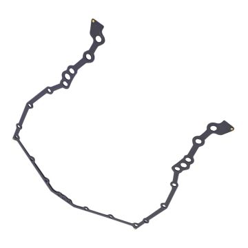 Cylinder Gasket 161-7293 for Caterpillar 