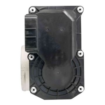 Throttle Body 35100-2E000 For Hyundai 