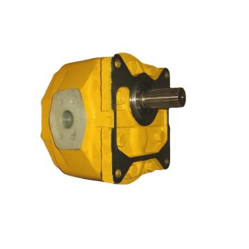  Hydraulic Pump Ass'y 07443-67103 For Komatsu 