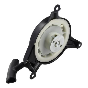 Recoil Starter 28400-ZG9-803 28400-ZG9-802 Honda Lawn Mower HRB215 HRC216 HRM195 HRM215 GXV120 GXV140 GXV160 Toro 22166 22167 22168 Replace 28400-ZG9-M00 28400-ZG9-M10