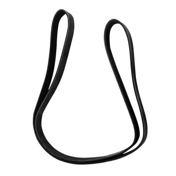 Fan Belt 3289997 For Cummins