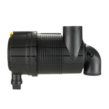 Air Cleaner G082580 Caterpillar 1673740 Volvo 11416570 11850365 Mecalac 6050156 Ausa 460203801 Broadcrown JAF001 Claas 3102050 Donaldson G082580 Liebherr 7414310 Neuson 1105628 New Holland 86563120