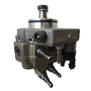 Fuel Injection Pump 5258264 For Cummins