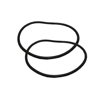 Sealing Ring 0663210620  for Atlas Copco 
