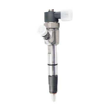  Fuel Injection 0445110290 for Hyundai