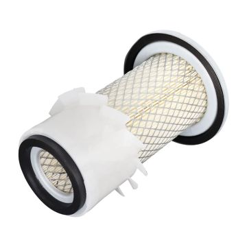 Outer Air Filter 15852-11082 For Yanmar For Kubota