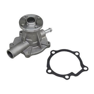 Water Pump 1G820-73030 Kubota Engine D782 V800 Z400 D600 Excavator KX41-3 U15 U17 KX016 KX018 Cub Cadet Tractor 782 882 1512 1572 1772 1782