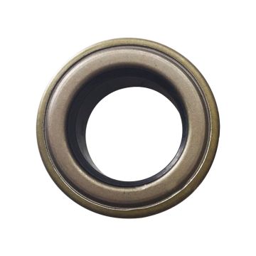 Shaft Oil Seal 3021-0019 Kubota Tractor M105SC M105SDS M105SDSF M105SDSL M105SDTC M105SH M105SHD M108SDS2 M108SDSC M108SDSC2 M108SDSF M108SDSL M108SDSL2S M108SDSLS M108SH M108SHC M108SHD M4030 M4030DT M4030SU M4030SUTF M4950DTS