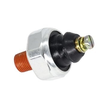 Oil Pressure Switch 15231-39010 Kubota Tractor M4950 M5040 M5140 M5500 M5640 M5950 M6030 M6040 M6800 M6950 M7030 M7040DT M7500 M7950 M8030 M8200 M8540 M8950 M9000 B5200 B6100 B6200 B7100 B7100D B7100HST-D B7100HST-E B7200 Excavator KH-007H KH-170L KH-28L