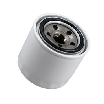 Oil Filter HH160-32093 for Kubota