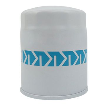 Oil Filter HH160-32093 Kubota Compact Excavator KH61 KH7 Engine D750B D850 D950 WG600B WG750B Mower F2000 F2100 F2100E F2260-R F2400 F2560E F2560E F2680E F2880 F2880E F3060 F3060-R Tractor B20 B21 B26 B1550D B1550E B1550HST-D B1550HST-E B1700 B1700DT