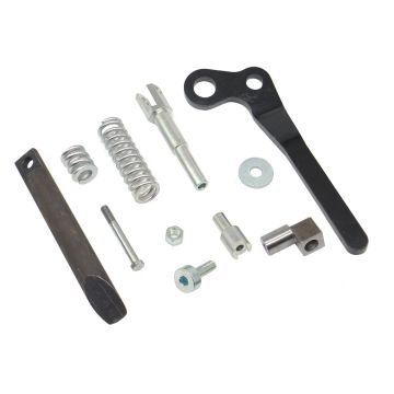 Mover Parts Rebuild Kit RH 6724775 Bobcat Skid Steer Loader S100 S130 S150 S160 S175 S185 S205 S220 S250 S300 S330 S450 S510 S530 S550 S570 S590 S595 S630 S650 S740 S750 S770 S850 T110 T140 T180 T190 T200 T250