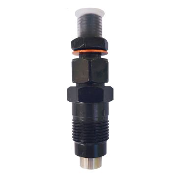 Fuel Injector 105148-1641 1051481641 9 430 613 542 9 430 613 786 F 01G 09X 070 Kubota Engine D1005 For Zexel 