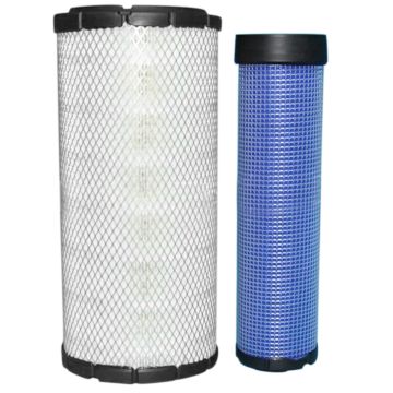 Air Filter Element 55231 26150 For Kubota