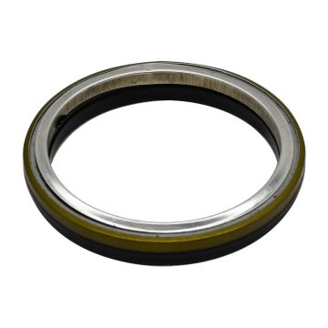 New Oil Seal TC230-13040 3021-0018 TA140-13040 TA140-14040 34550-14040 34550-13040 Kubota Tractor L2900DT L2900DTGST L3010DT L3010GST L3010HST L3130DT L3130GST L3130HST L3240DT L3240DT3 L3240GST L3240GST3 L3240HST