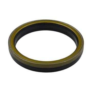 Oil Seal TC230-13040 TA140-13040 34550-13040 For Kubota