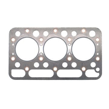 Cylinder Head Gasket 1535403310 15354-03310 15321-03312 1532103312 Kubota Tractor L2350DT L2350F L225 L2201