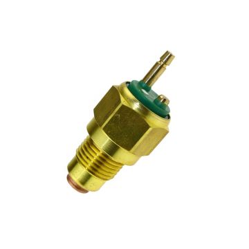 Water Temperature Sensor CH15516 John Deere Tractor 330 332 322 430 425 445 455 650 655 750 755 756 850 855 856 900HC 950 955 1050 2025R 2027R 2032R 2210 2305 2320 2520 2720 3032E 3036E 3038E 4100 4010 4110 4115 Mower F735 F912 F915 F925 F932 F935 F1145 1