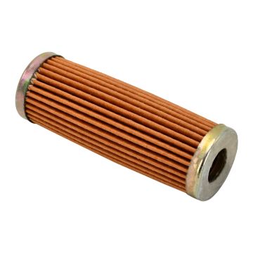 Fuel Filter 15231-43560 for Kubota