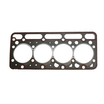 Cylinder Head Gasket 10977-0331-1 Kubota Engine V2203/4D87