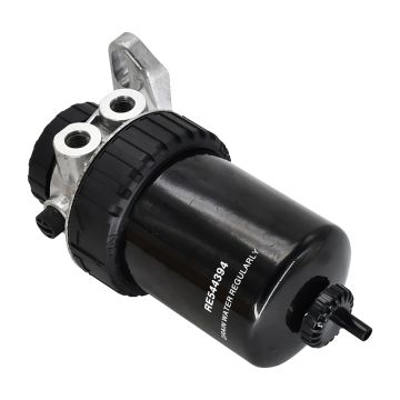 Fuel Filter Assy RE527507 for John Deere