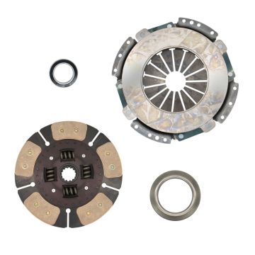 Clutch Kit 3G011-24110 3G700-25130 A-3G700-25130 3A011-25132 3A011-25130 3A272-25130 CLJ20-0049 Kubota Tractor M4700 M4800 M4900 M5040 M5140 M5400 M5700 M6040 M6800 M7040 M8200