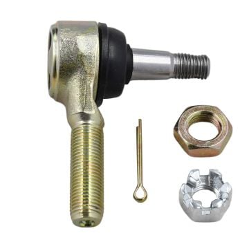 Tie Rod End 67121-56520 For Kubota