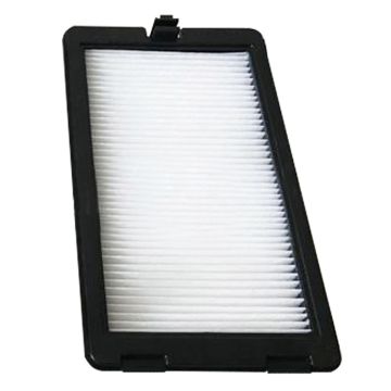 Cabin AIR Filter 4S00685 For Hitachi For John Deere