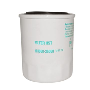 Hydraulic Filter 11597 1361 44817 51345 51361 51367 AF-957 B113 B1VPK5604 KU-694 LF3434 For Allis Chalmers For CaseIH For Caterpillar For Komatsu For Kubota For Massey Ferguson