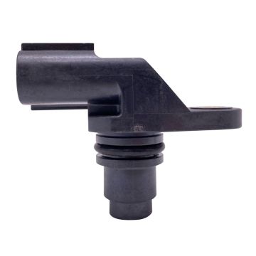 Buy Camshaft Position Sensor 8980190240 for John Deere Excavator 245GLC 230GW 190GW for Hitachi Excavator ZX250LC-5B ZX250LCN-5B ZX290LC-5B ZX290LCN-5B ZX350LC-5B ZX350LCN-5B Online