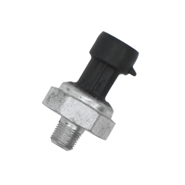 Buy Oil Pressure Sensor 1839415C91 for John Deere Tractors 8450 8650 4640 4650 4840 4850 5065M 5075M 6090MC Bulldozer 700H Crawler 450H Dozer Crawler 450J 550J 650J 700J 750J Loaders 333D buncher 608S 643K 843K 903K Forklift 444JR Online