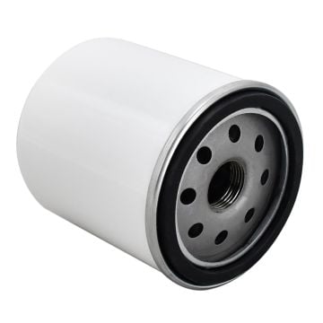 Fuel Filter 70000 43081 For Hinomoto For John Deere For Kubota For Massey Ferguso