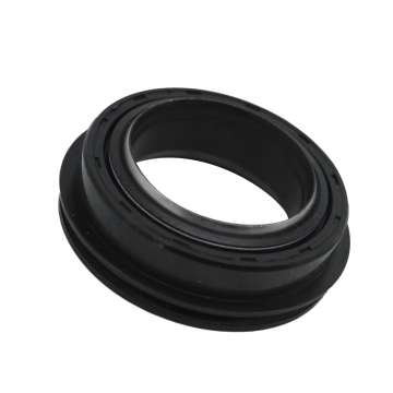 Front Axle Oil Seal 34070-13370 Kubota Tractor L2501D L2501H L2800DT L2800HST L2900DT L2900DTGST L3010DT L3010GST L3010HST L3130DT L3130GST L3130HST L3200H L3240DT L3240DT3 L3240GST L3240GST3 L3240HST L3240HST3 L3240HSTC L4200DT L4400H 