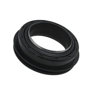 Front Axle Oil Seal TC422-13370 for Kubota