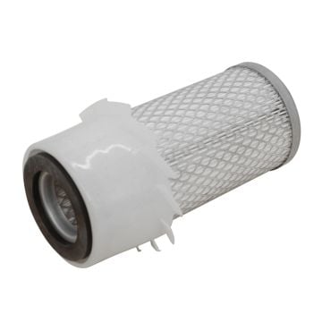 Air Filter 70000-11221 15227-11220 67800-58300 15562-11080 70000-11220 For Kubota For Bobcat