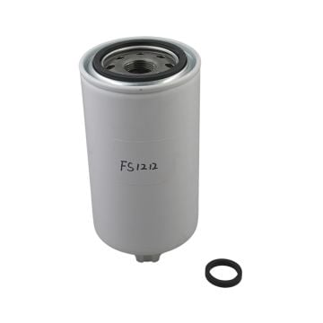 Fuel Filter RE42050 for John Deere