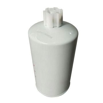 Fuel Filter RE42050 for John Deere