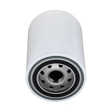 Lube Oil Filter P550758 For John Deere