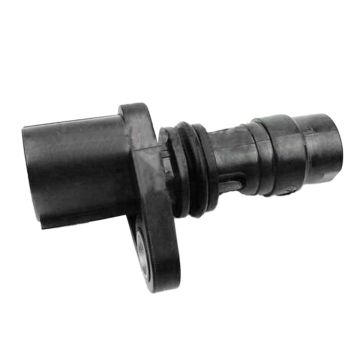 Crankshaft Position Sensor 8-97606943-0 For Komatsu For John Deere For Hino For Kobelco