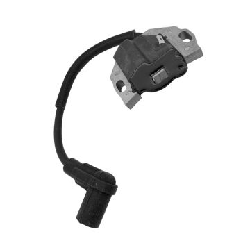 Ignition Coil 21171-0743 Kawasaki 4 Stroke Engine FR541V FR600V FR651V FR691V FR730V FS481V FS541V FS600V FS651V FS691V FS730V FX921V-FS00 FX921V-GS00 John Deere Engine FXT00V FXT00V-AS10 FXT00V-AS15 FXT00V-AS16 FXT00V-AS21 FXT00V-BS10 FXT00V-BS15